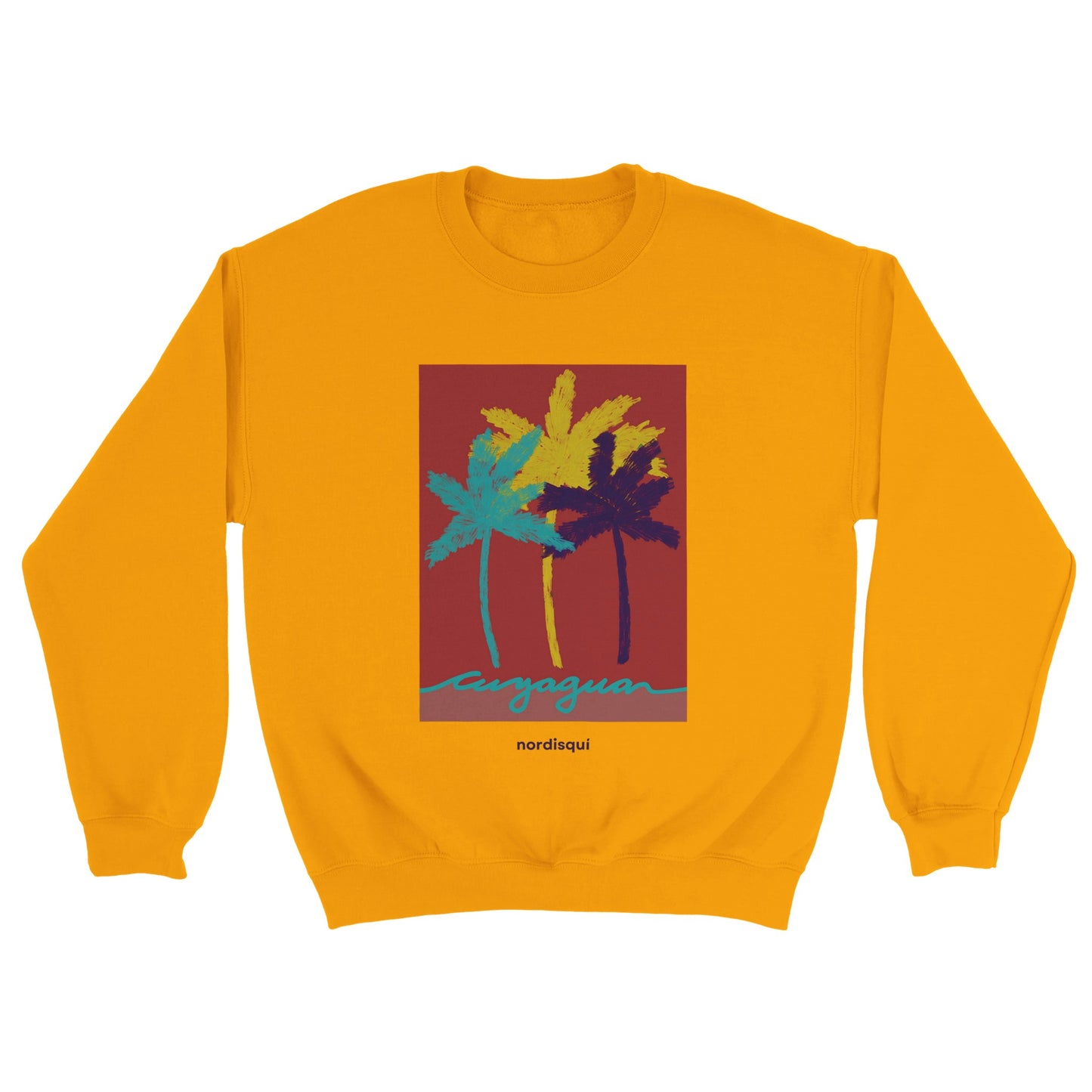 783b02a7-d2fa-49de-ae1a-0f0eb288f41e