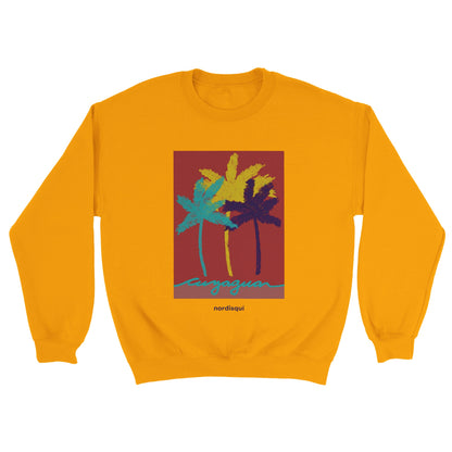 783b02a7-d2fa-49de-ae1a-0f0eb288f41e