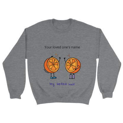 7afb3249-2d86-42c9-bc25-8e3fb1598107