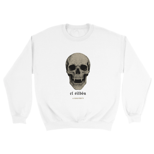 7c5a3fb0-2e28-4119-80e4-465d17bcfc53