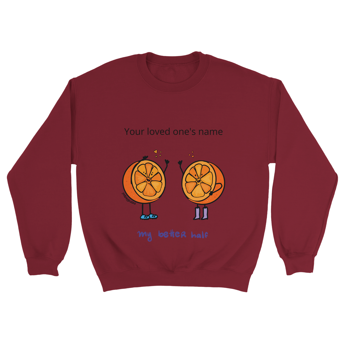 8023dac1-f52d-4e9f-8bd1-a47865c7e9d4