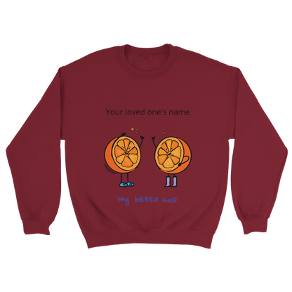 8023dac1-f52d-4e9f-8bd1-a47865c7e9d4