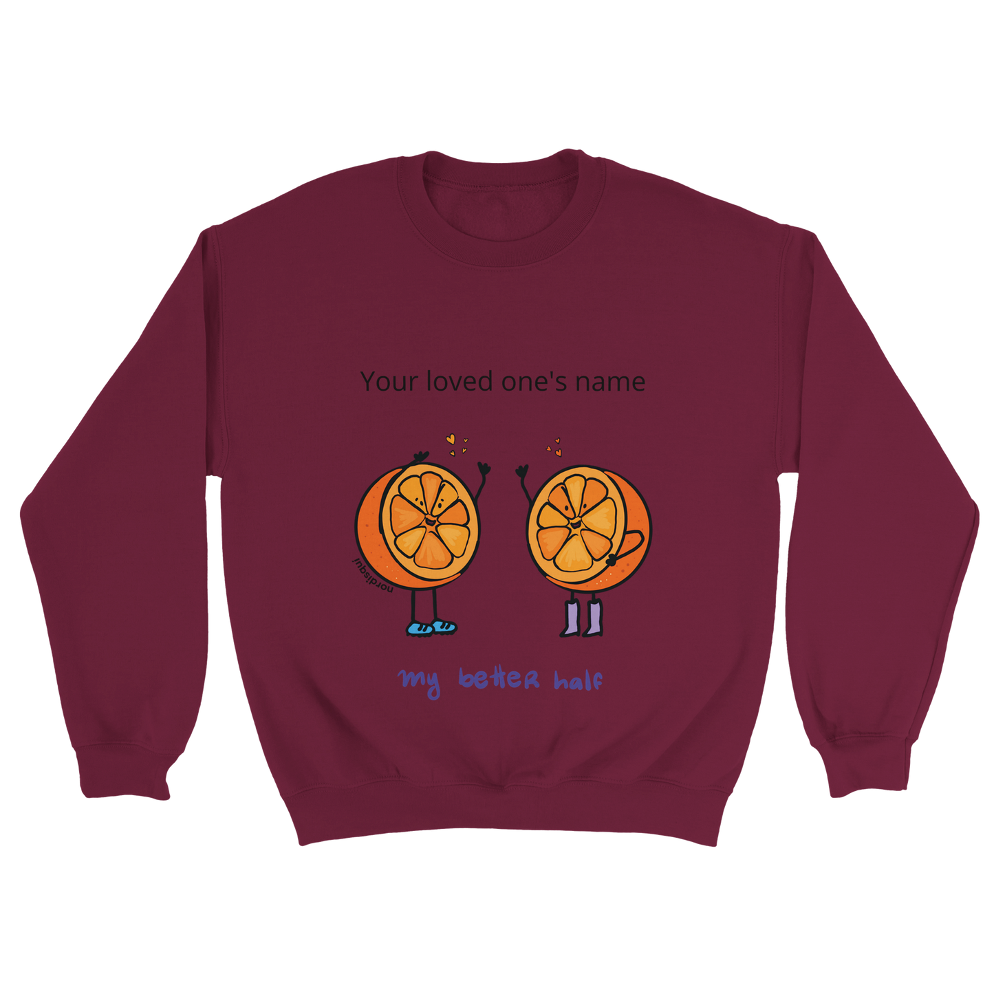 8052f940-af2e-4927-873d-52ee299d0408