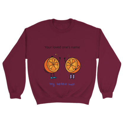 8052f940-af2e-4927-873d-52ee299d0408