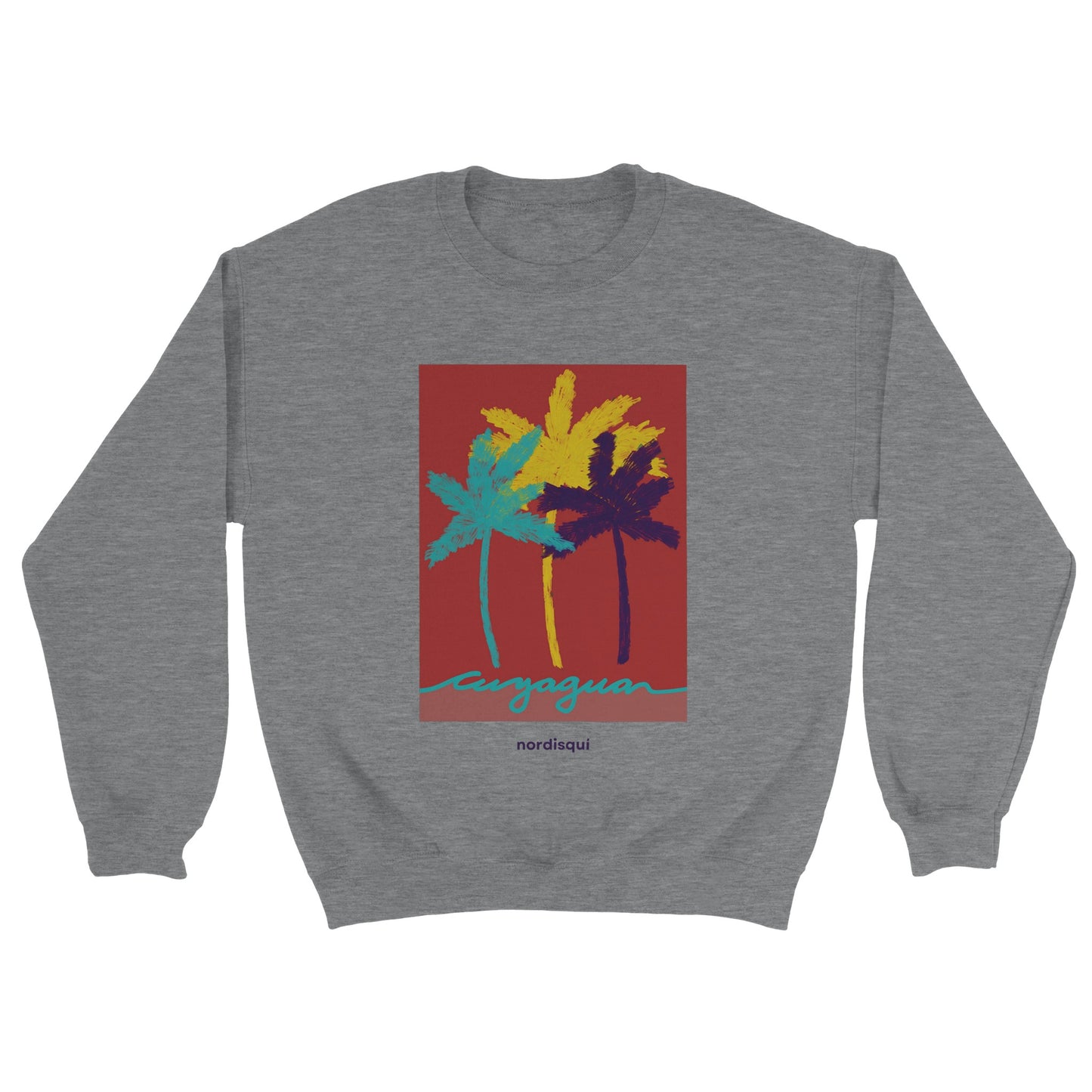 835f7c43-033f-48aa-bb8f-b10e1fb11c59