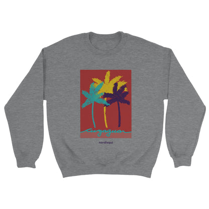 835f7c43-033f-48aa-bb8f-b10e1fb11c59