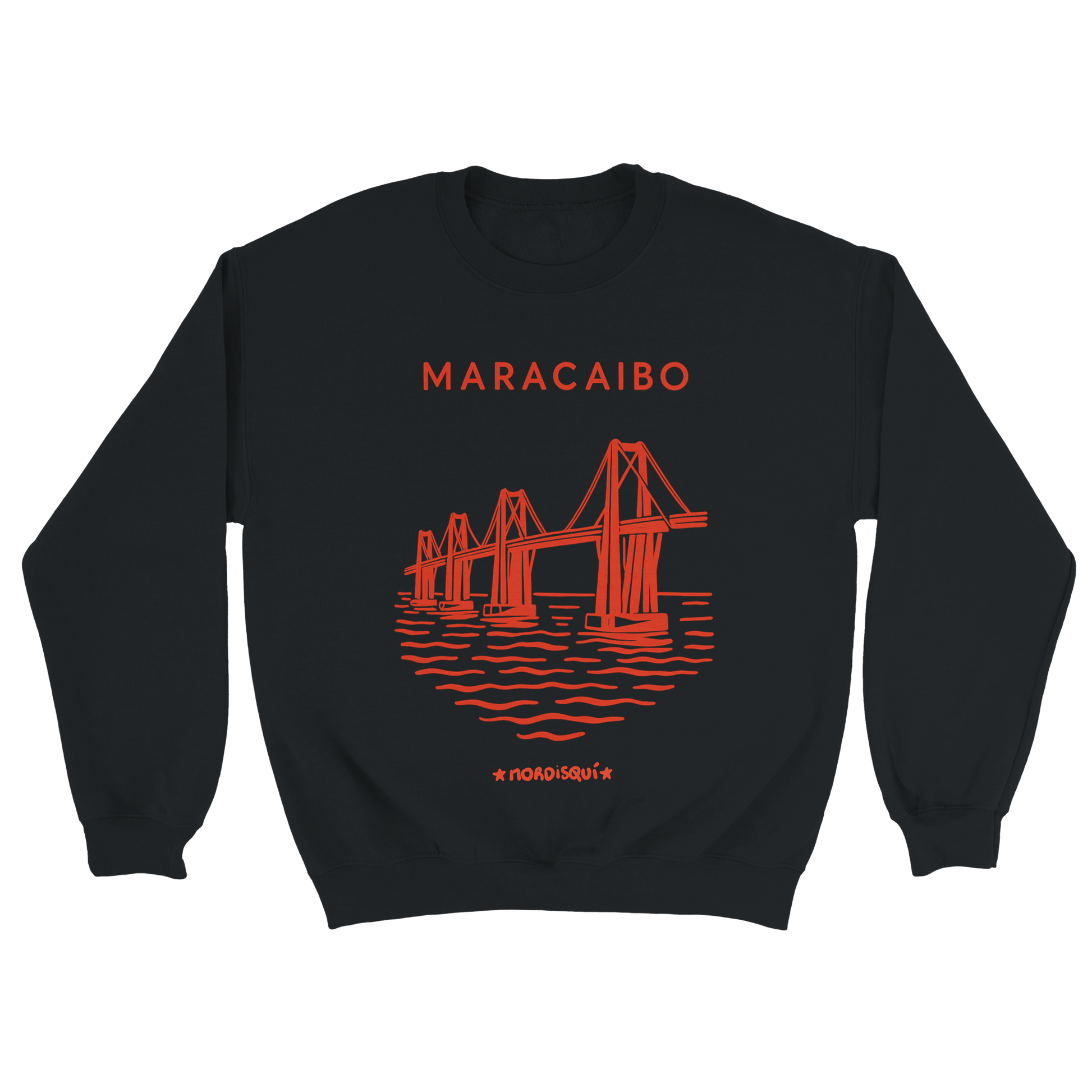 86235772-3a90-4bc7-bbad-0667f3bfae52