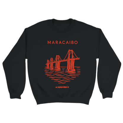 86235772-3a90-4bc7-bbad-0667f3bfae52