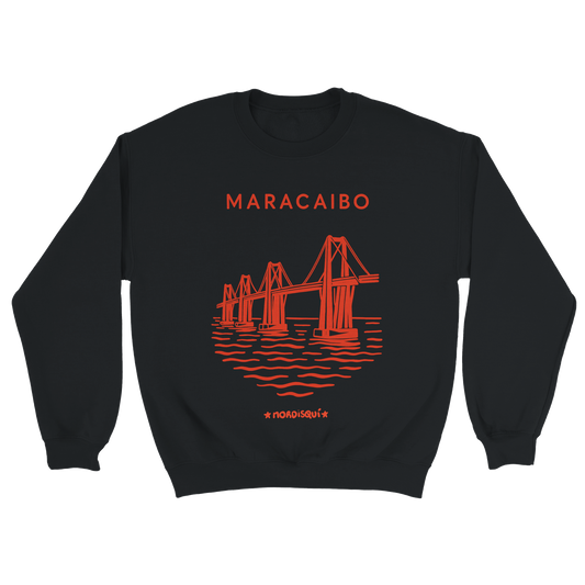 86235772-3a90-4bc7-bbad-0667f3bfae52