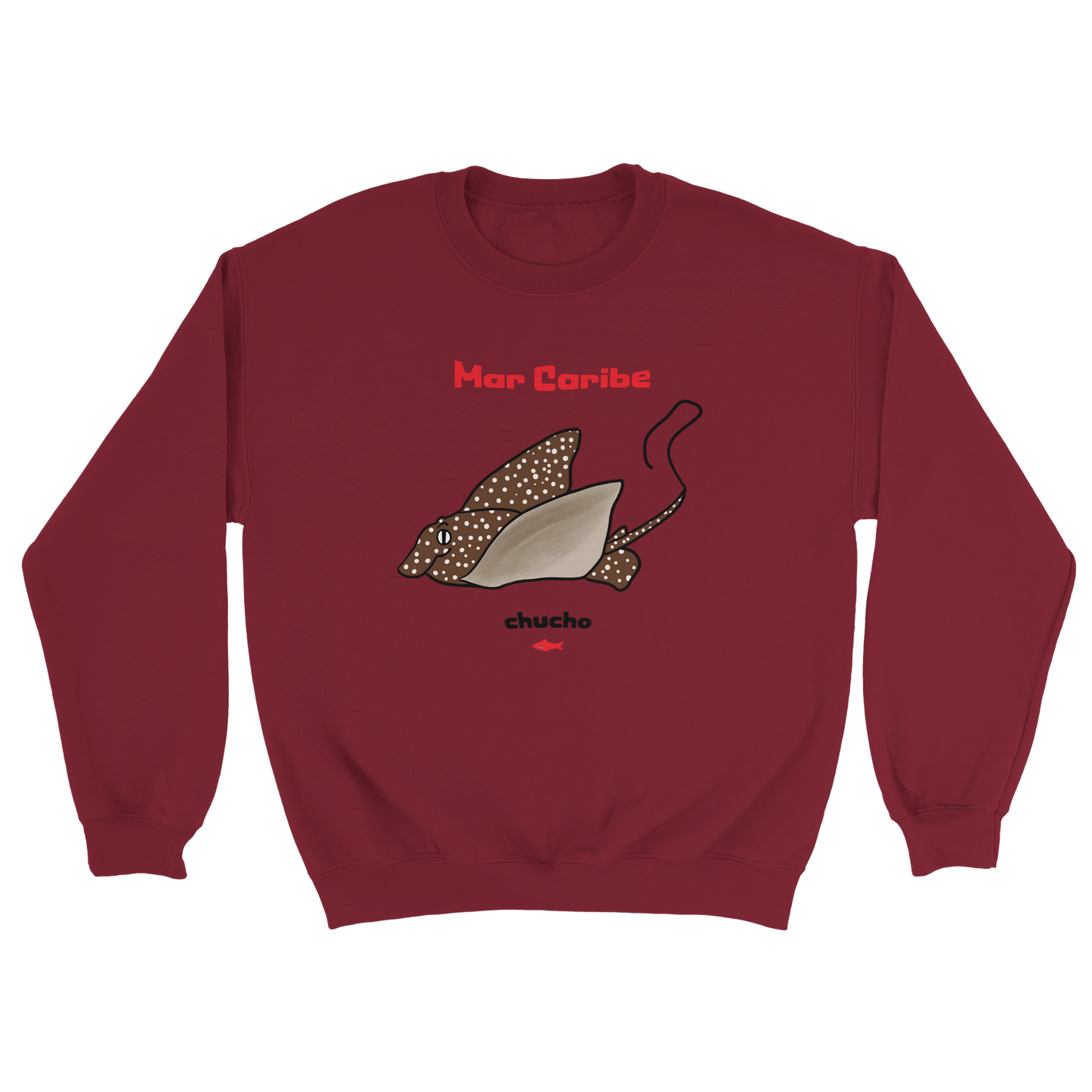 868ede60-76f6-434c-9008-4a67373e3873