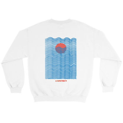 8b255346-4819-4495-a12d-c921e2a1d2ec