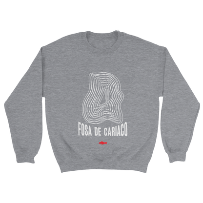 8c24ed87-6b5f-4d6d-a5fa-1d7e9c7abead