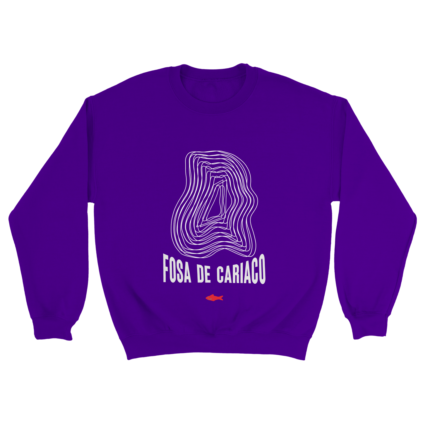 8fc192ee-f3ec-4a23-bdfd-831ca1e13593