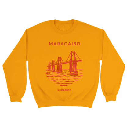 90cf6e98-7a39-4601-a5e0-f31dd3568ecd