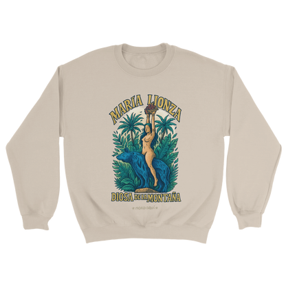 929f46a6-3241-45f5-9ec7-192ddfc079db