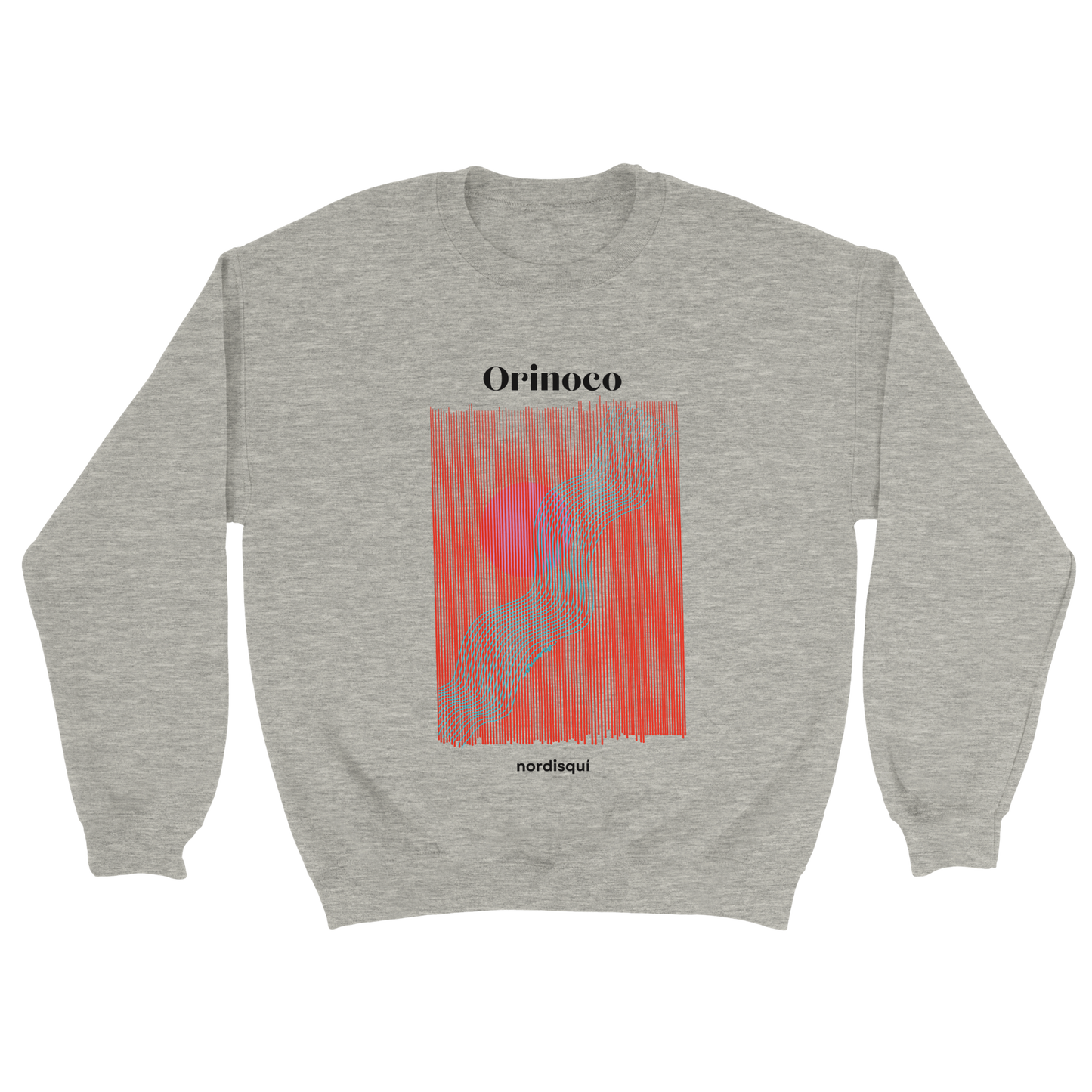 93de9b5c-958f-4c96-9674-7564739db454