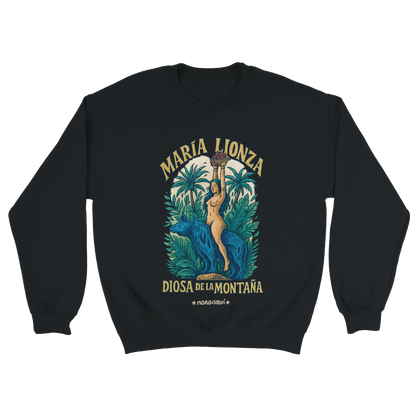 94ed8c1a-b1c3-49c7-bf03-126d704fada1