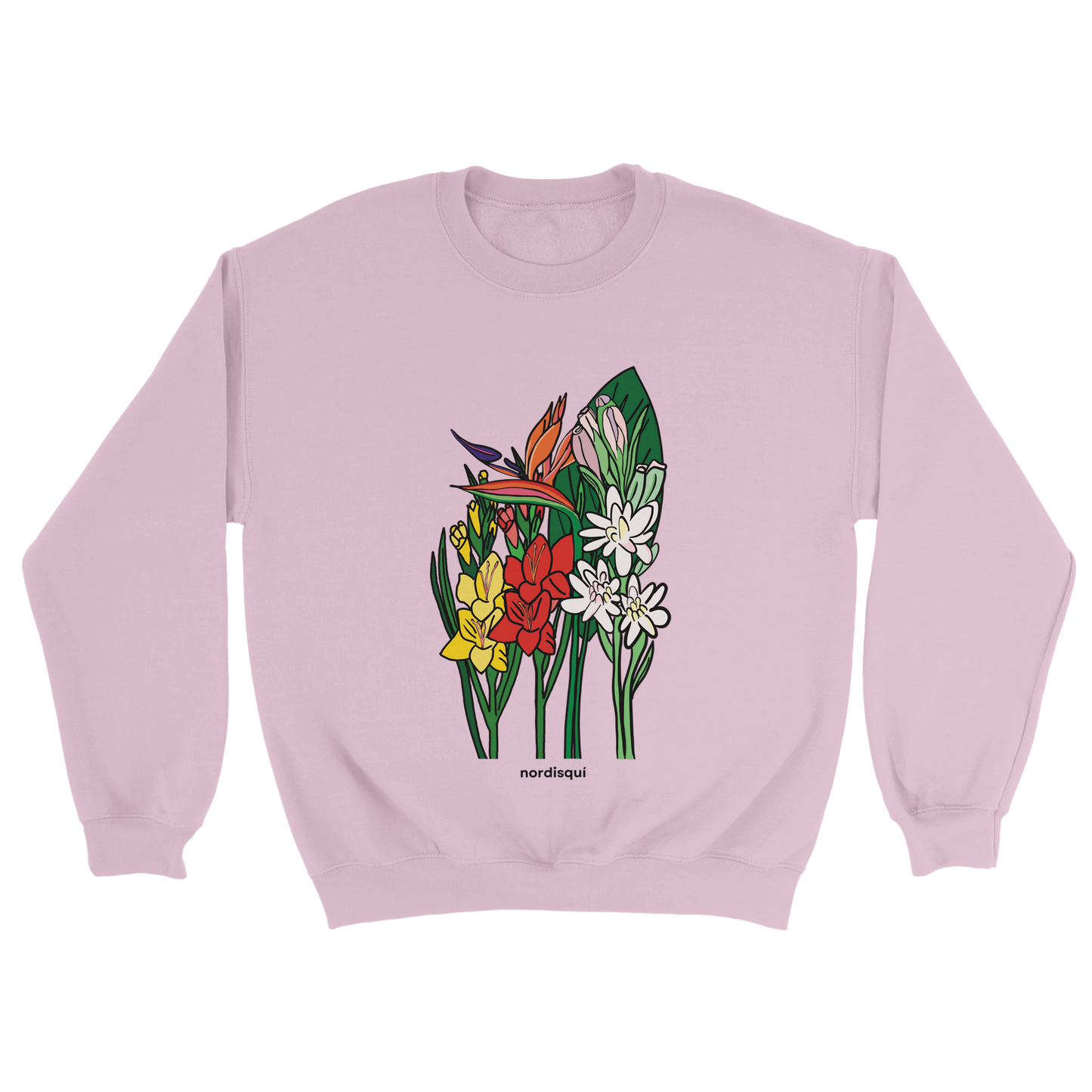 96d181d6-6b1b-458d-8cd6-a4c512ceb01c