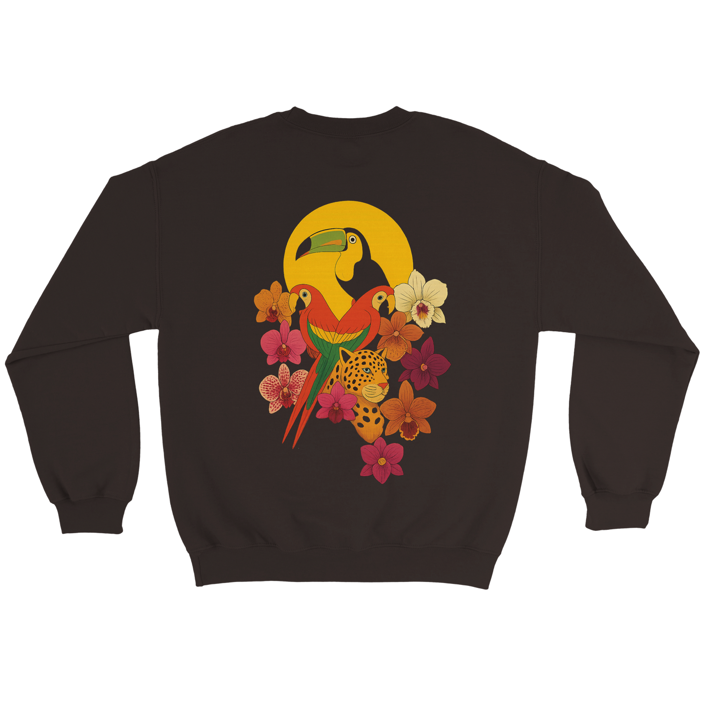 96ec2354-8e36-461d-8a5e-cd411d54e537