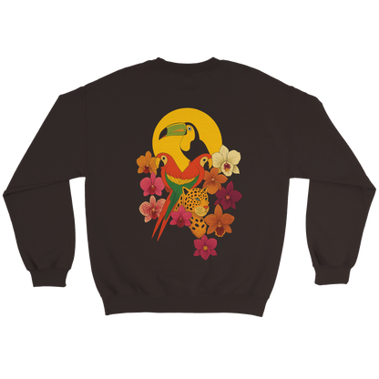 96ec2354-8e36-461d-8a5e-cd411d54e537