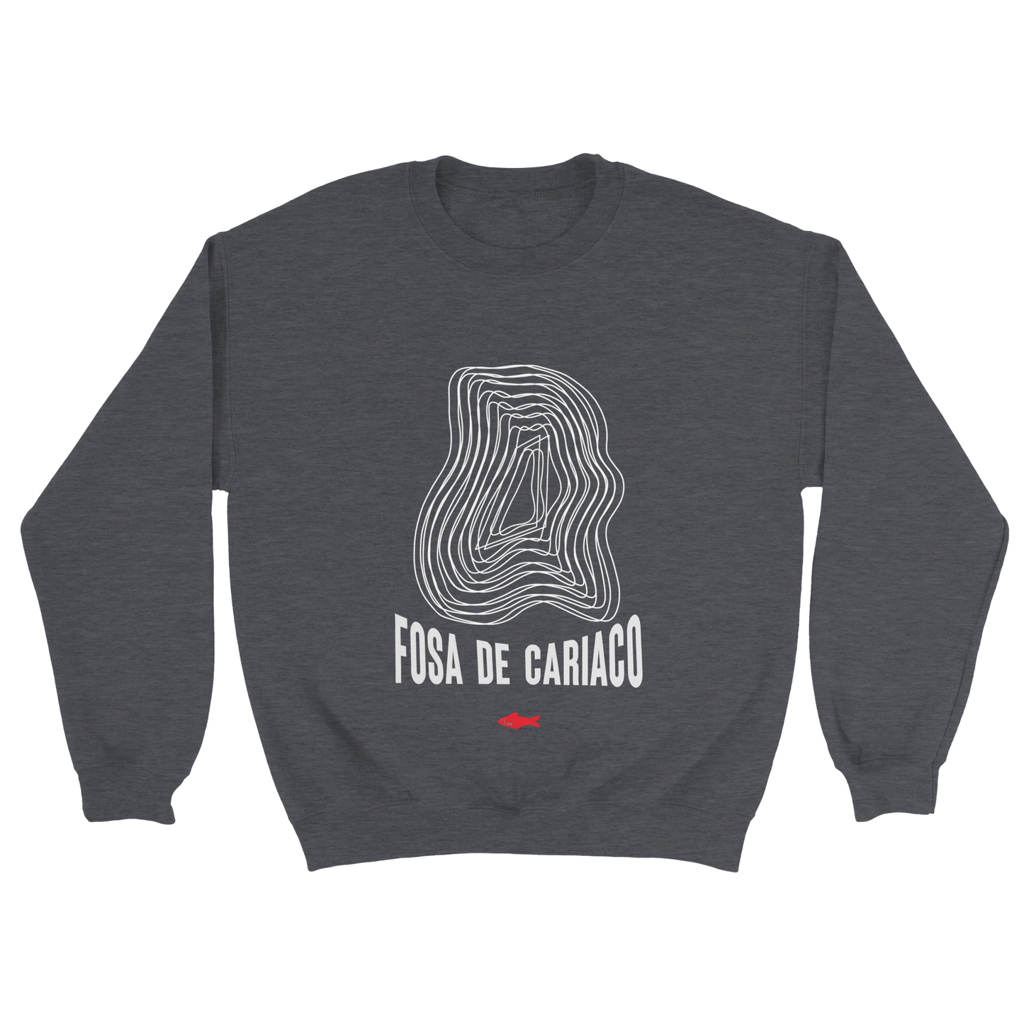 9ab20c8e-b407-401f-a7f0-295f6eaaf390