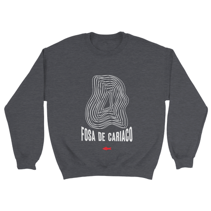 9ab20c8e-b407-401f-a7f0-295f6eaaf390