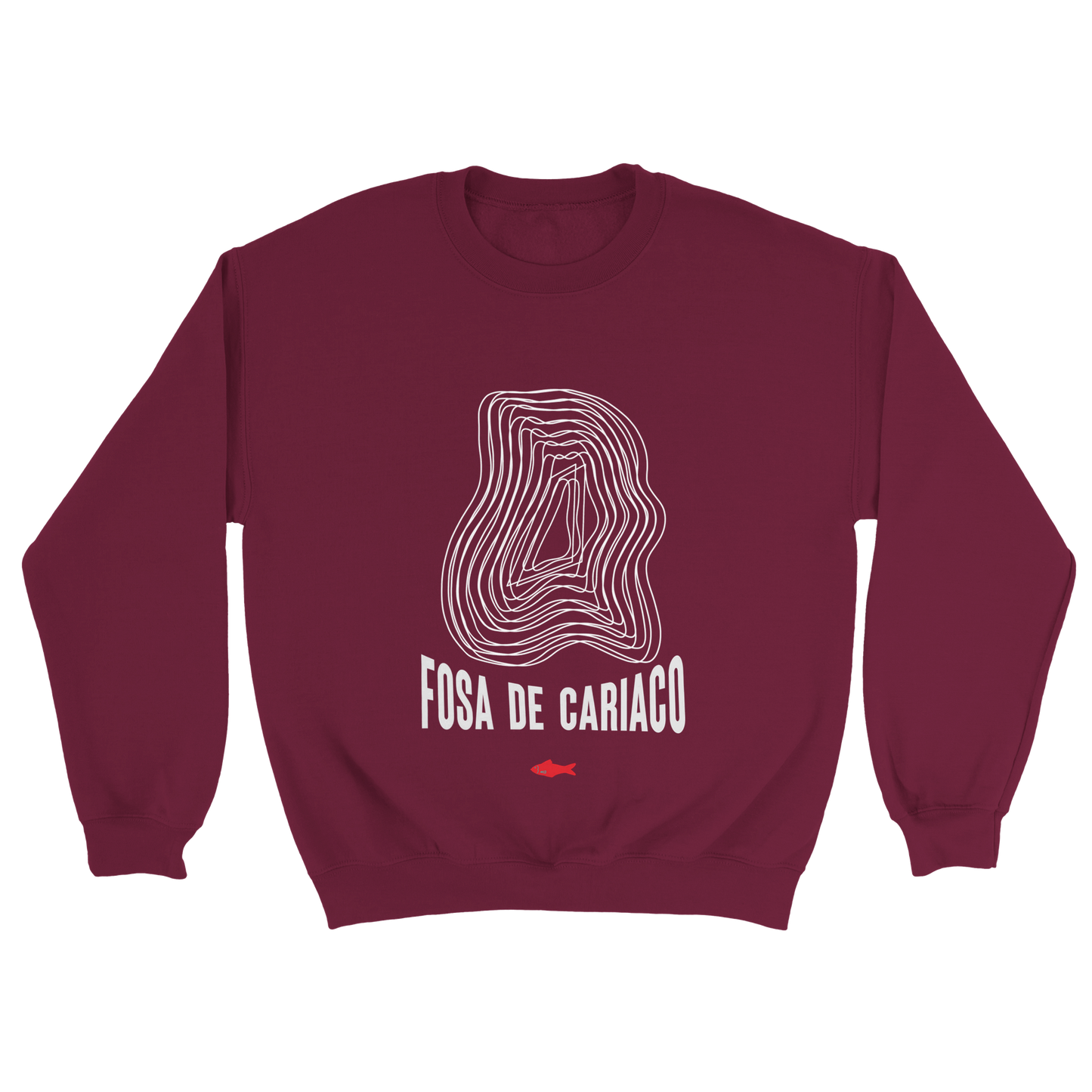 9b31b873-2998-4d4e-b164-c3e011f09037