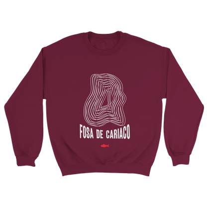 9b31b873-2998-4d4e-b164-c3e011f09037