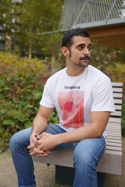 Orinoco | T-shirt