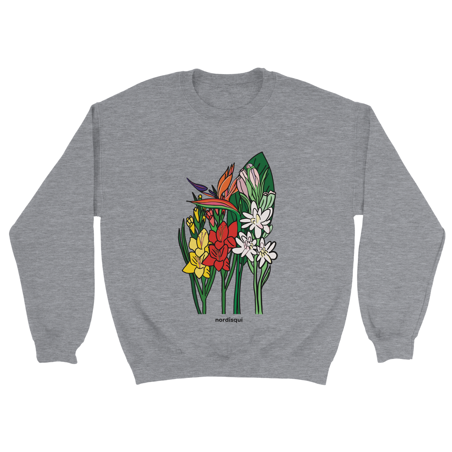 a15c1449-0680-4101-beb0-79c3cab2c6a1