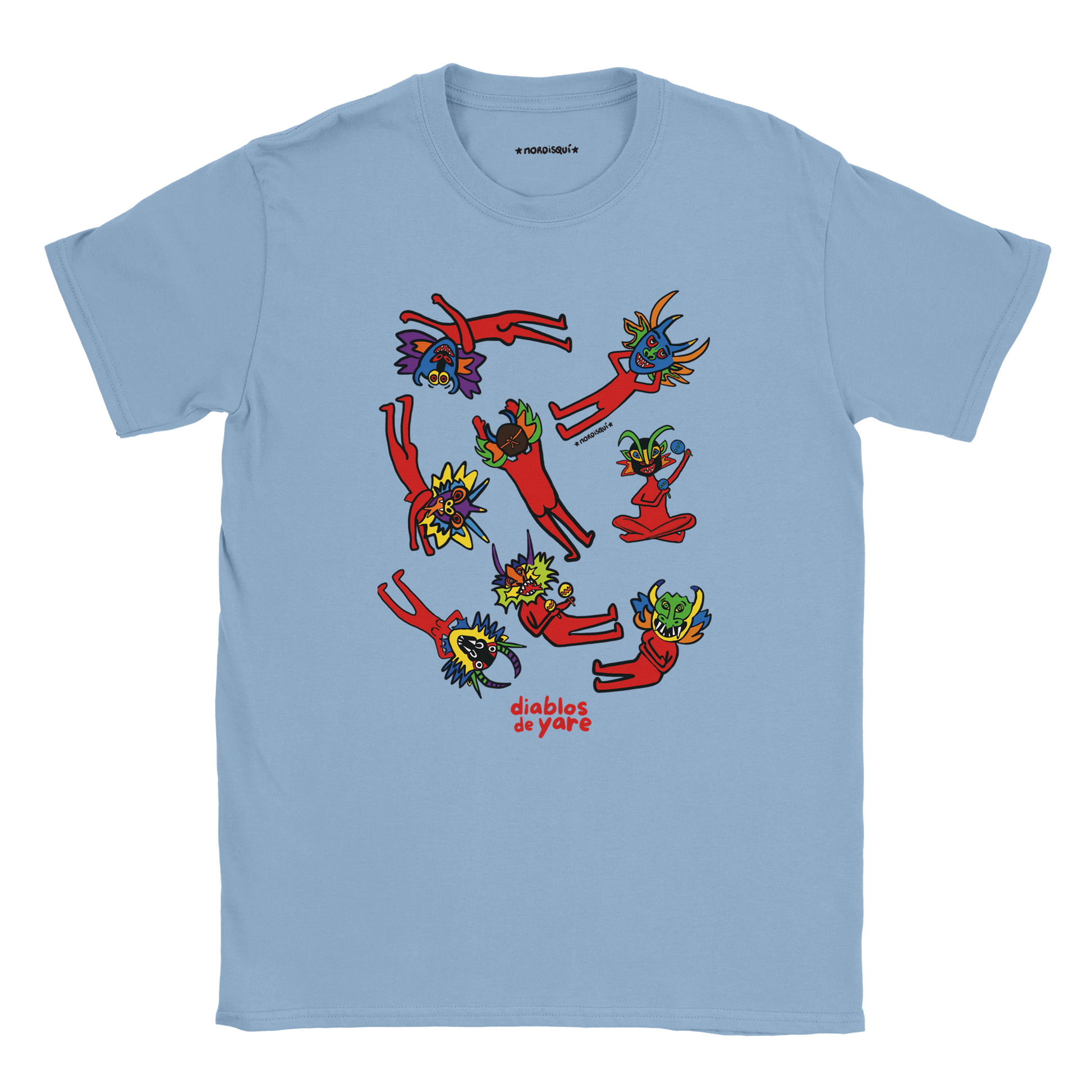 a7ff713b-036b-44dd-9882-64898490d39f