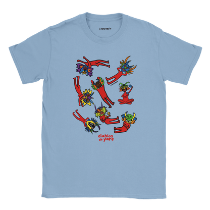 a7ff713b-036b-44dd-9882-64898490d39f