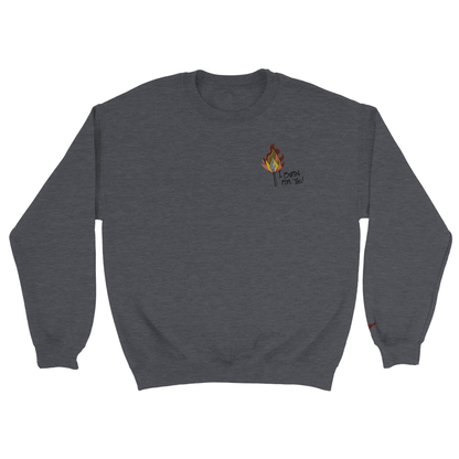 a9e1240c-5e64-4868-a12f-59f35969637a