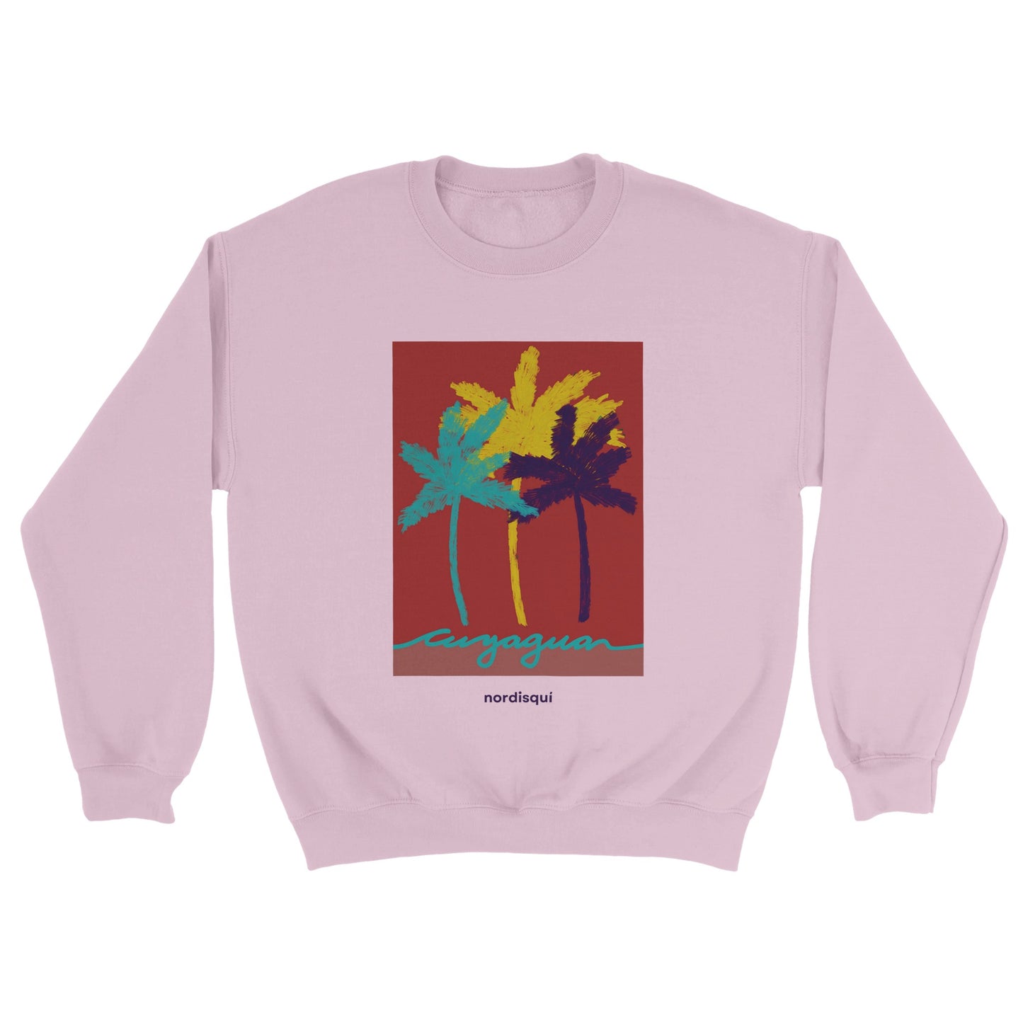 abc50142-53f2-4184-a891-875a39399378