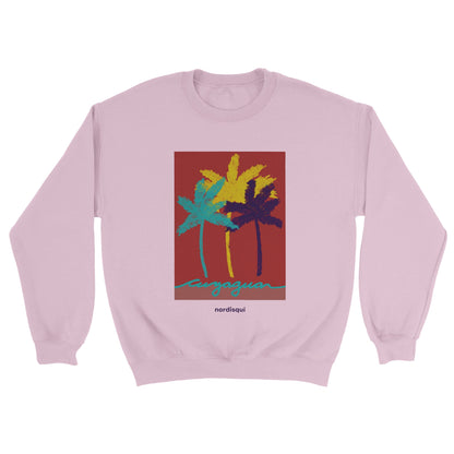 abc50142-53f2-4184-a891-875a39399378