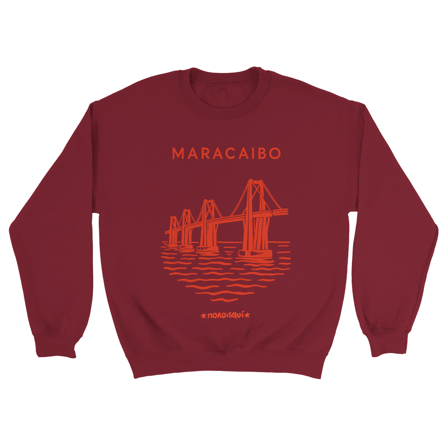 b045e5a4-35a6-4473-bab6-b8f931007b25