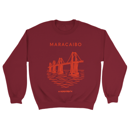 b045e5a4-35a6-4473-bab6-b8f931007b25