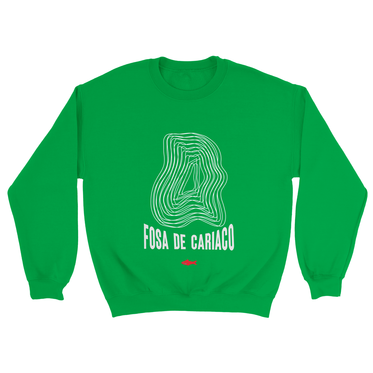 b0c30870-2ad0-4fe7-a08c-5765d1cd257f