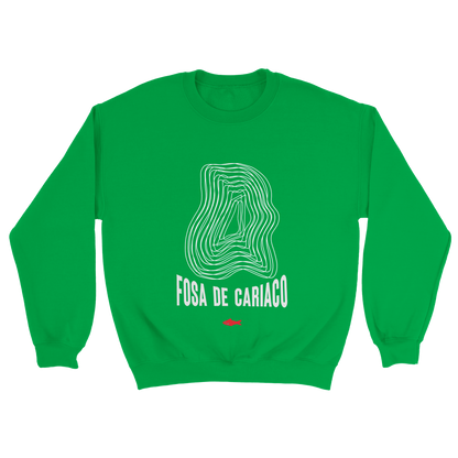 b0c30870-2ad0-4fe7-a08c-5765d1cd257f