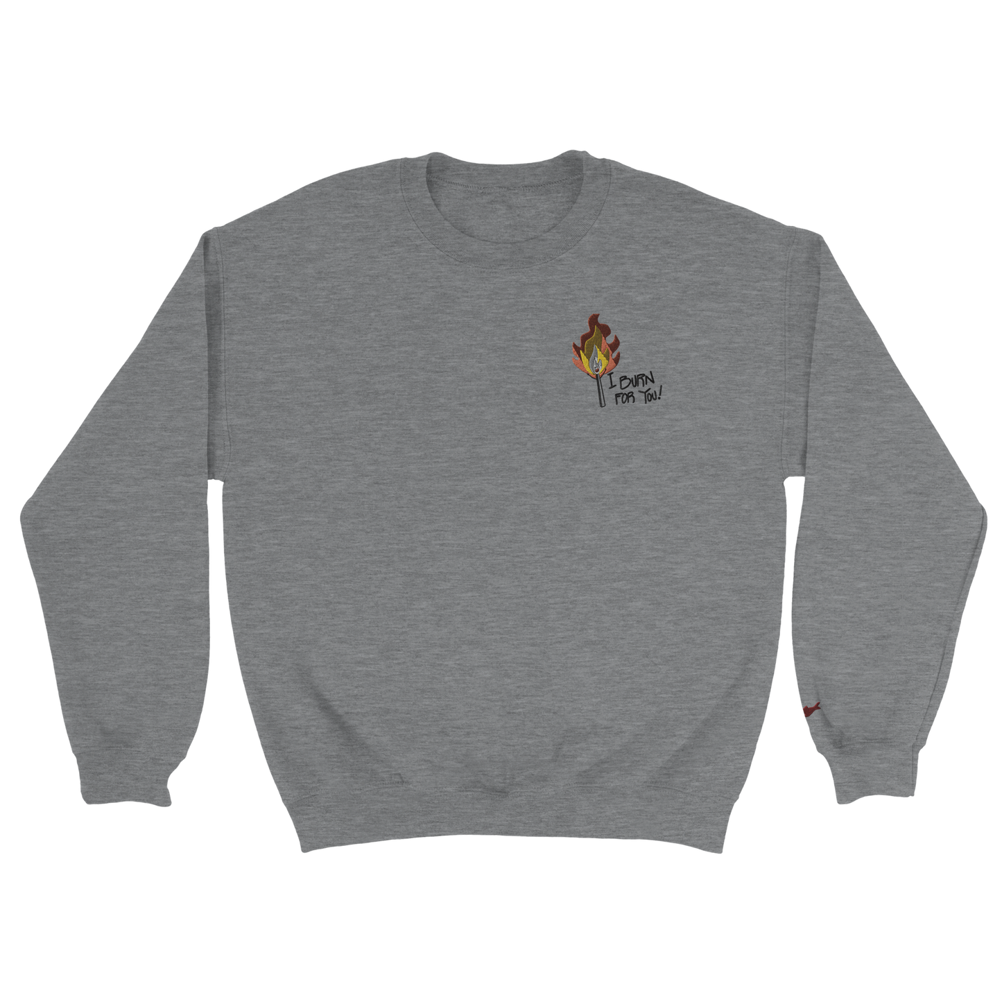 b19361d3-f8fb-4c5e-b3a1-922e8658082c