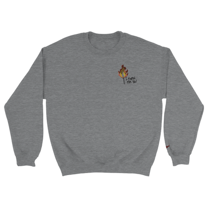 b19361d3-f8fb-4c5e-b3a1-922e8658082c