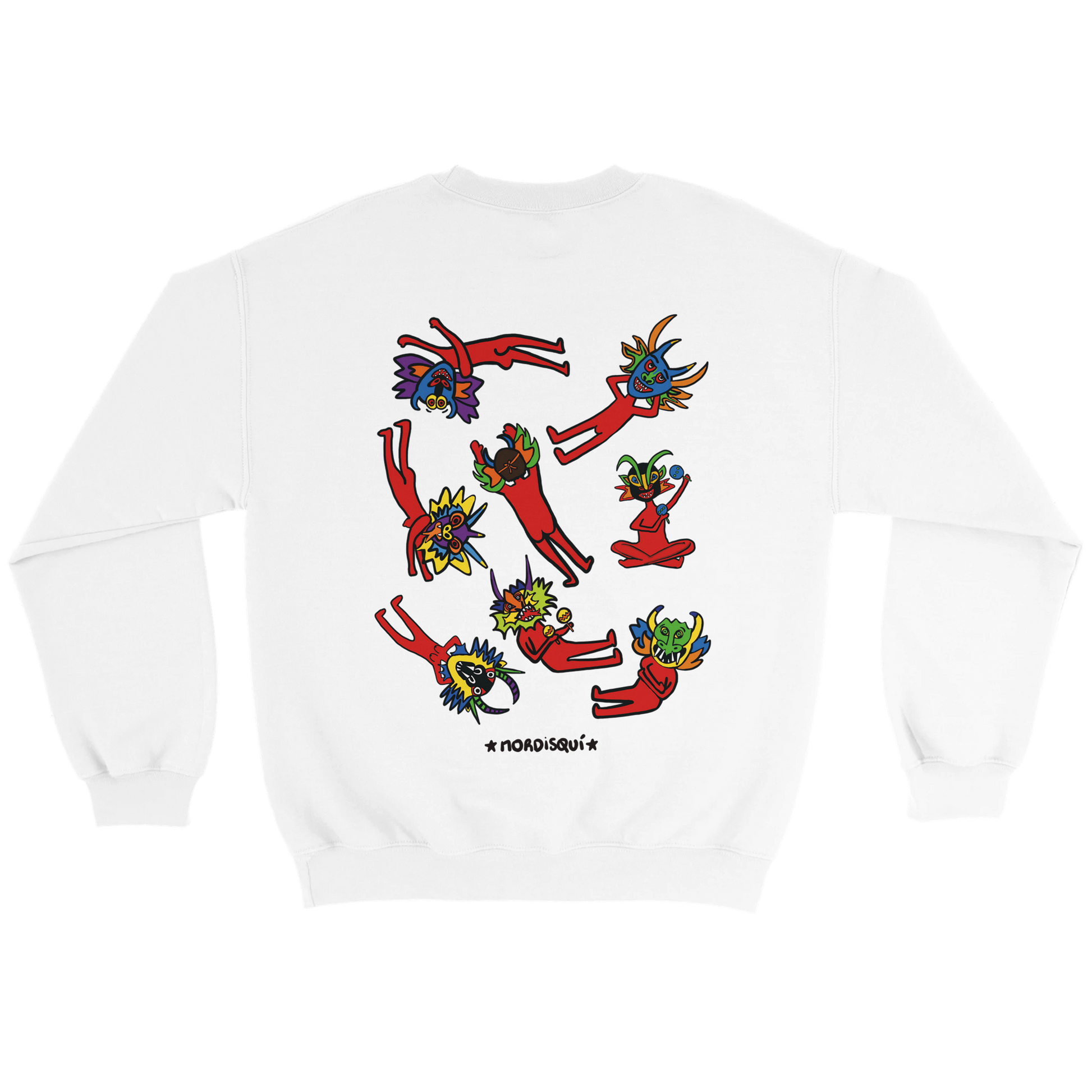 b2126fbf-b50b-42f7-9030-b27cbd0d62dc