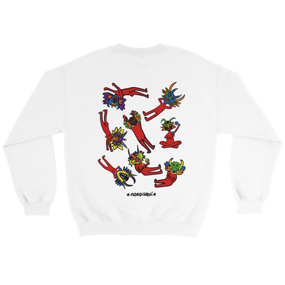 b2126fbf-b50b-42f7-9030-b27cbd0d62dc