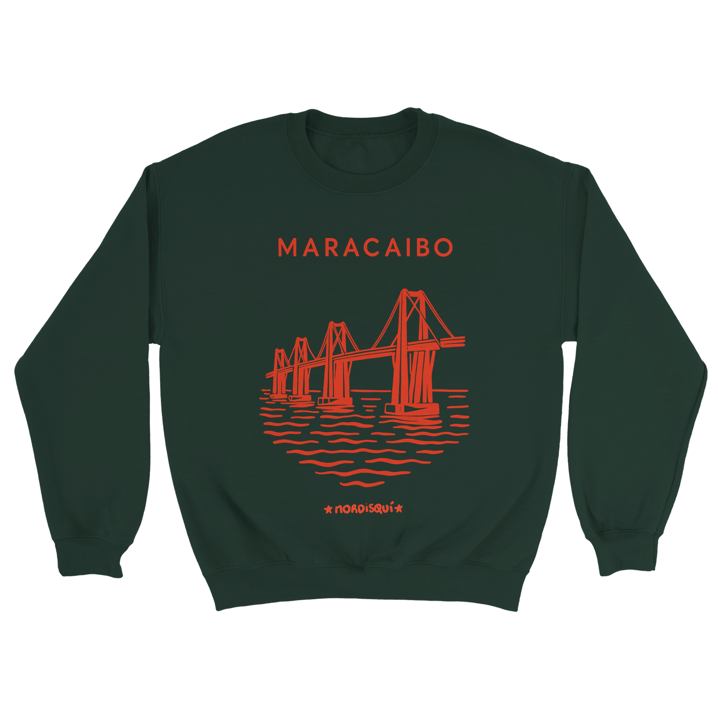 b28738fe-1ad7-4bfc-aaac-221022c7ea58