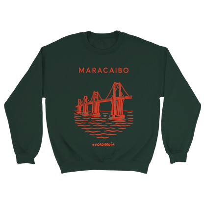 b28738fe-1ad7-4bfc-aaac-221022c7ea58