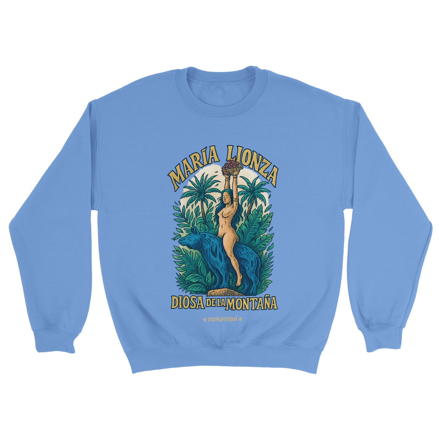 b28763ab-72e9-43cf-bc39-5b81dd43eb4d