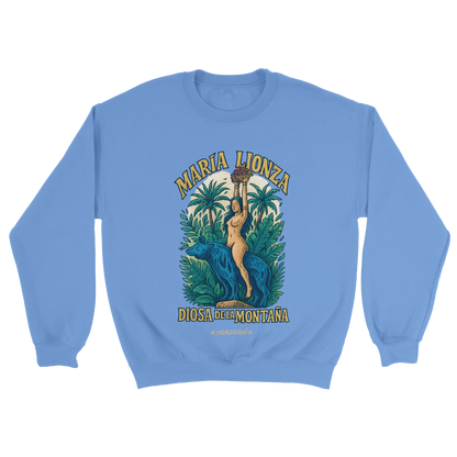 b28763ab-72e9-43cf-bc39-5b81dd43eb4d