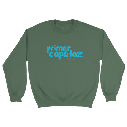 b672697d-23b7-42c3-9861-3a12aafb98c8