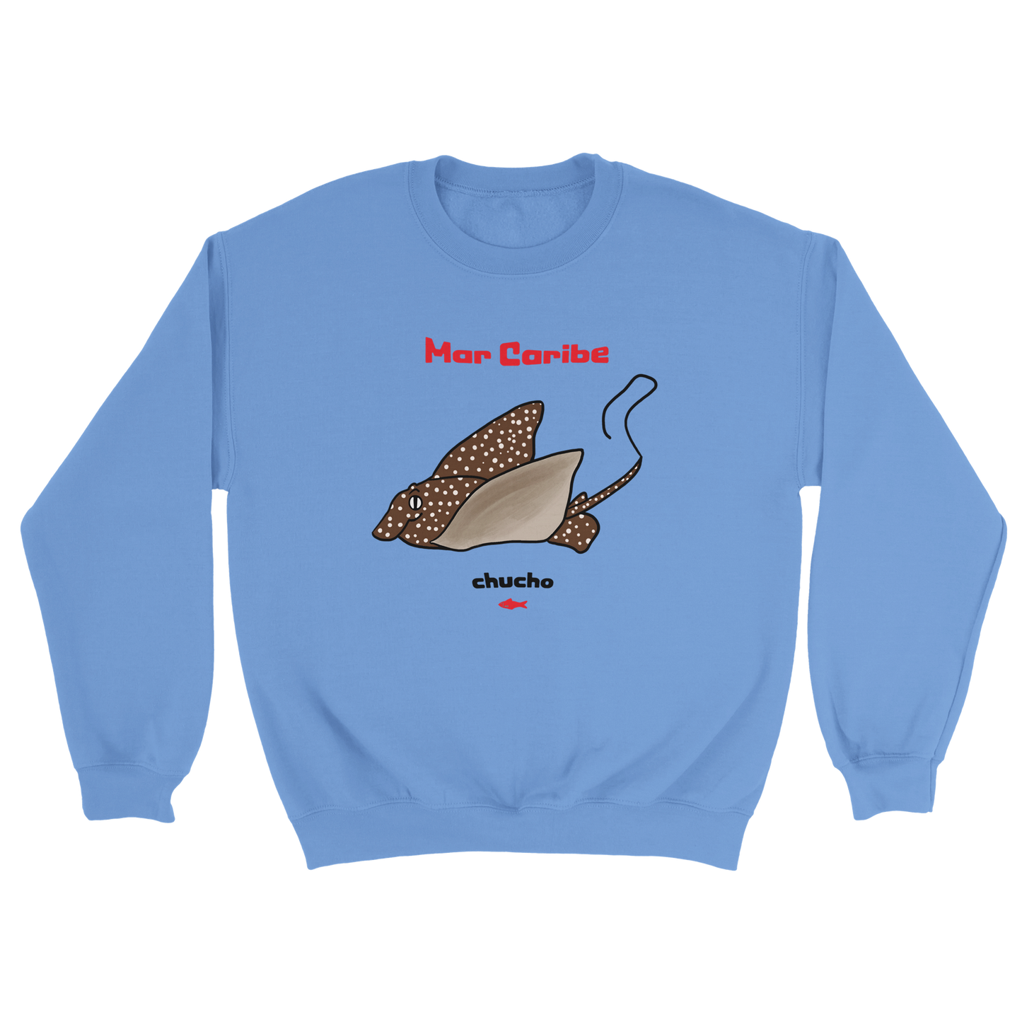 b76be475-919d-4094-b645-f70eddfce28c