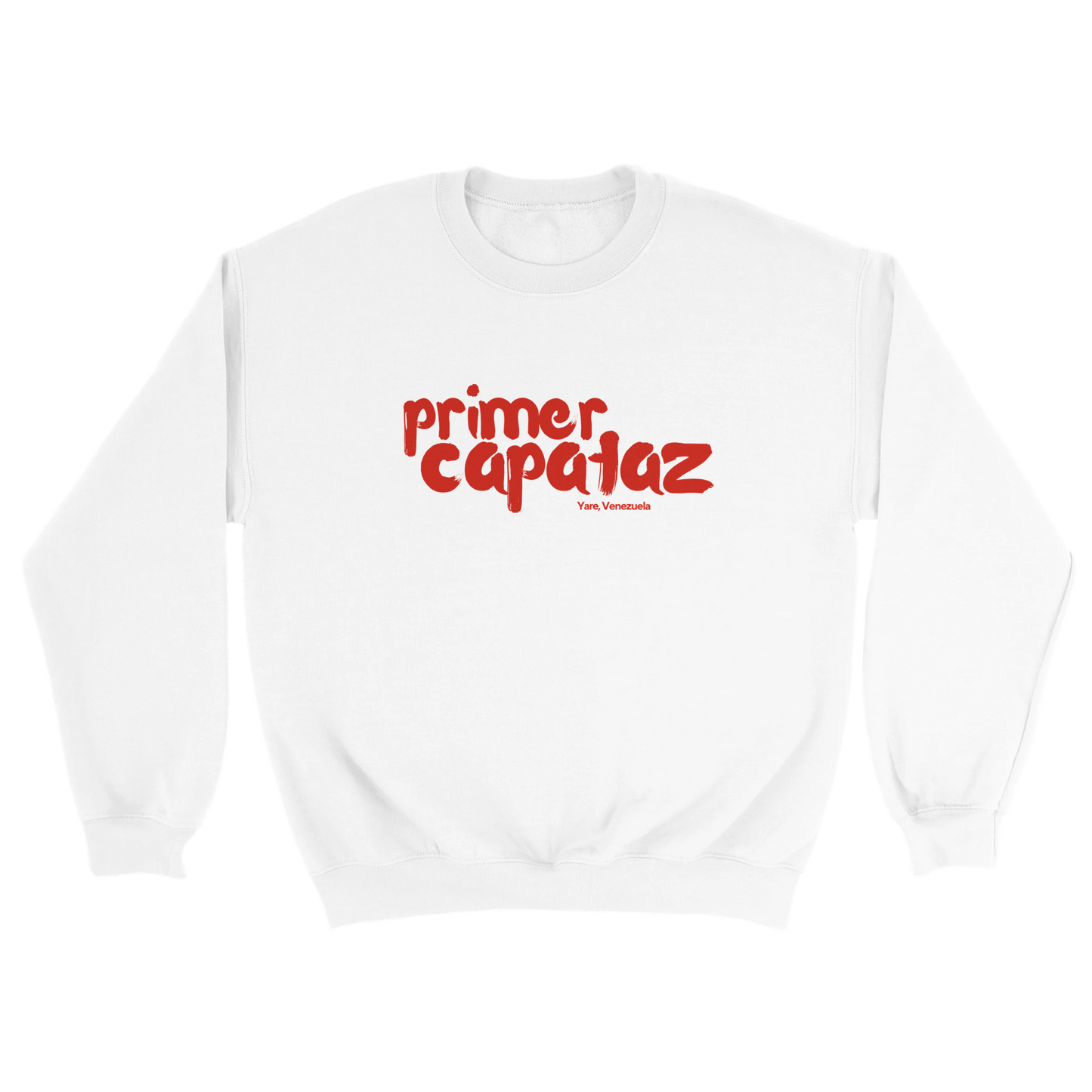 b8d798bc-873c-48e7-9c41-223950f923f1